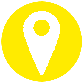 Address