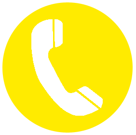 telephone